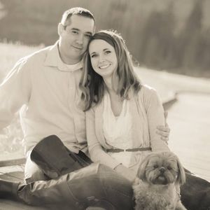 Meet your Posher, Mallory